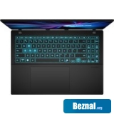 ������� ASUS V16 V3607VU-RP148