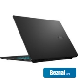 ������� ASUS V16 V3607VU-RP148