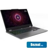 ������� ������� Lenovo LOQ 15ARP9 83JC00BPWW