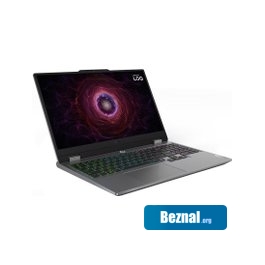 ������� ������� Lenovo LOQ 15ARP9 83JC00BPWW