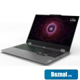 ������� ������� Lenovo LOQ 15ARP9 83JC00BPWW