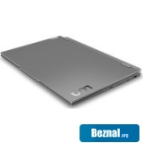 ������� ������� Lenovo LOQ 15ARP9 83JC00BPWW