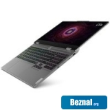 ������� ������� Lenovo LOQ 15ARP9 83JC00BPWW
