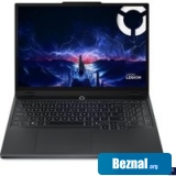 ������� ������� Lenovo Legion 5 15IAX10 83F0000GRK