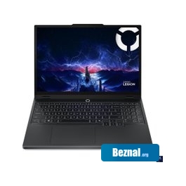 ������� ������� Lenovo Legion 5 15IAX10 83F0000GRK