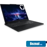 ������� ������� Lenovo Legion 5 15IAX10 83F0000GRK