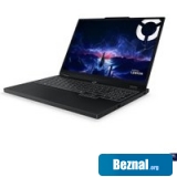 ������� ������� Lenovo Legion 5 15IAX10 83F0000GRK