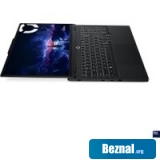 ������� ������� Lenovo Legion 5 15IAX10 83F0000GRK