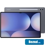 ������� Samsung Galaxy Tab S10 Ultra Wi-Fi SM-X920 12GB/512GB (�����)