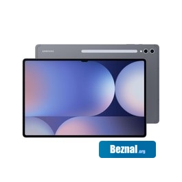 ������� Samsung Galaxy Tab S10 Ultra Wi-Fi SM-X920 12GB/512GB (�����)