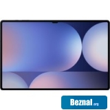 ������� Samsung Galaxy Tab S10 Ultra Wi-Fi SM-X920 12GB/512GB (�����)