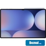 ������� Samsung Galaxy Tab S10 Ultra Wi-Fi SM-X920 12GB/512GB (�����)
