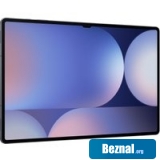 ������� Samsung Galaxy Tab S10 Ultra Wi-Fi SM-X920 12GB/512GB (�����)