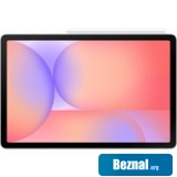 ������� Samsung Galaxy Tab S10 Lite Wi-Fi SM-X400 6GB/128GB (�����������)