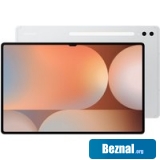 ������� Samsung Galaxy Tab S10 Ultra Wi-Fi SM-X920 12GB/512GB (�����������)