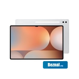 ������� Samsung Galaxy Tab S10 Ultra Wi-Fi SM-X920 12GB/512GB (�����������)