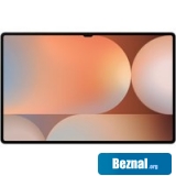 ������� Samsung Galaxy Tab S10 Ultra Wi-Fi SM-X920 12GB/512GB (�����������)