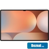 ������� Samsung Galaxy Tab S10 Ultra Wi-Fi SM-X920 12GB/512GB (�����������)