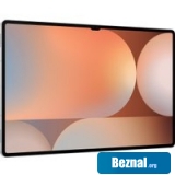 ������� Samsung Galaxy Tab S10 Ultra Wi-Fi SM-X920 12GB/512GB (�����������)