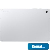 ������� Samsung Galaxy Tab S10 Lite 5G SM-X406 6GB/128GB (�����������)