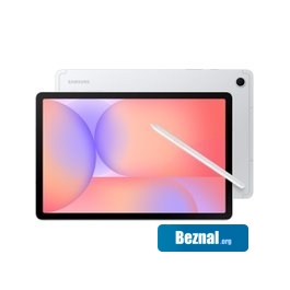 ������� Samsung Galaxy Tab S10 Lite 5G SM-X406 8GB/256GB (�����������)