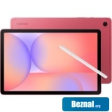 ������� Samsung Galaxy Tab S10 Lite 5G SM-X406 8GB/256GB (����������)