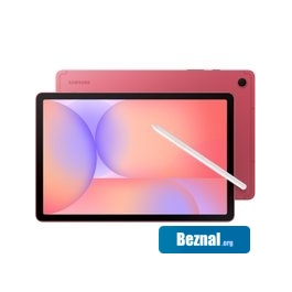 ������� Samsung Galaxy Tab S10 Lite 5G SM-X406 8GB/256GB (����������)