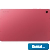 ������� Samsung Galaxy Tab S10 Lite 5G SM-X406 8GB/256GB (����������)