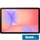 ������� Samsung Galaxy Tab S10 Lite 5G SM-X406 8GB/256GB (����������)
