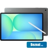������� Samsung Galaxy Tab S10 FE+ Wi-Fi SM-X620 12GB/256GB (�����)