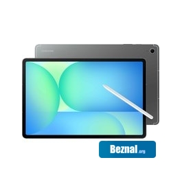 ������� Samsung Galaxy Tab S10 FE+ Wi-Fi SM-X620 12GB/256GB (�����)