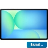 ������� Samsung Galaxy Tab S10 FE+ Wi-Fi SM-X620 12GB/256GB (�����)