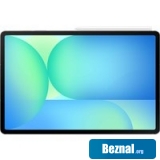 ������� Samsung Galaxy Tab S10 FE+ Wi-Fi SM-X620 12GB/256GB (�����)