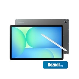 ������� Samsung Galaxy Tab S10 FE 5G SM-X526 12GB/256GB (�����)