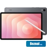 ������� Samsung Galaxy Tab S11 5G SM-X736 12GB/128GB (�����)