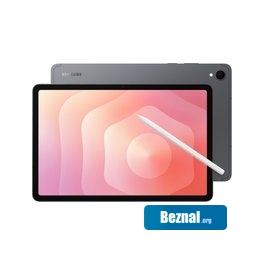 ������� Samsung Galaxy Tab S11 5G SM-X736 12GB/128GB (�����)