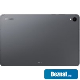 ������� Samsung Galaxy Tab S11 5G SM-X736 12GB/128GB (�����)