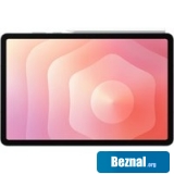 ������� Samsung Galaxy Tab S11 5G SM-X736 12GB/128GB (�����)