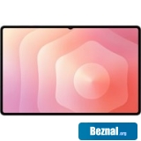 ������� Samsung Galaxy Tab S11 Ultra Wi-Fi SM-X930 12GB/512GB (�����)