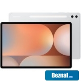 ������� Samsung Galaxy Tab S10+ 5G SM-X826 12GB/512GB (�����������)