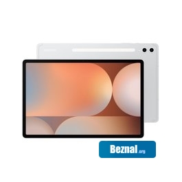 ������� Samsung Galaxy Tab S10+ 5G SM-X826 12GB/512GB (�����������)