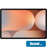 ������� Samsung Galaxy Tab S10+ 5G SM-X826 12GB/512GB (�����������)