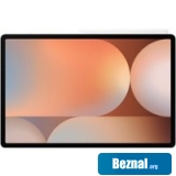 ������� Samsung Galaxy Tab S10+ 5G SM-X826 12GB/512GB (�����������)