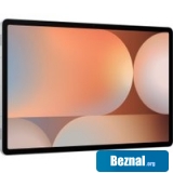 ������� Samsung Galaxy Tab S10+ 5G SM-X826 12GB/512GB (�����������)