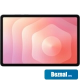 ������� Samsung Galaxy Tab S11 Wi-Fi SM-X730 12GB/128GB (�����)