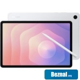 ������� Samsung Galaxy Tab S11 Wi-Fi SM-X730 12GB/256GB (�����������)