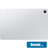 ������� Samsung Galaxy Tab S11 Wi-Fi SM-X730 12GB/256GB (�����������)
