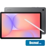 ������� Samsung Galaxy Tab S10 Lite 5G SM-X406 8GB/256GB (�����)