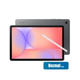 ������� Samsung Galaxy Tab S10 Lite 5G SM-X406 8GB/256GB (�����)