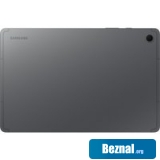 ������� Samsung Galaxy Tab S10 Lite 5G SM-X406 8GB/256GB (�����)